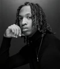 Jayson Hansberry Brown Obituary