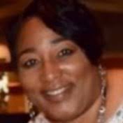 Eagleton Family Obituaries