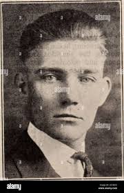 Baltimore and Ohio employees magazine . Fireman George Litz, Engineer W. E.  Sterling and Andy Miles—Our Andy Balttmore and Uhio Magazine, JJecember,  1922 5V iiiinliiiu n UHioinHuniiOiiiiiimi it: Most Remarkable PLAYER