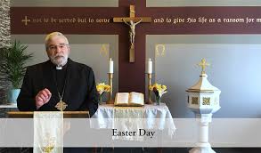 Check spelling or type a new query. Lutheran Church Canada Archives International Lutheran Council