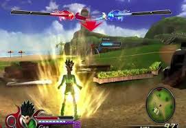 Guide For Hunter X Hunter For Android Apk Download