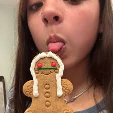 Board — WRCU FM 90.1