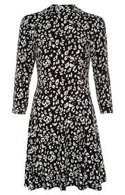Although i must admit that the weather is making it challenging. Dresses Dresses For Women Primark Usa