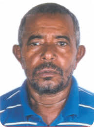 Nota de Pesar: falecimento do diretor Francisco Dantas da Silva (Chico)