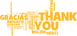 We did not find results for: Gracias Thank You For Your Feedback Clipart Large Size Png Image Pikpng