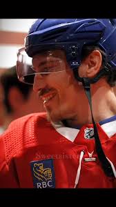 Hottest Brandon Gallagher