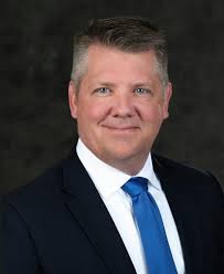 Supervisor Dawn Ortiz-Legg Appointed to California Air Resources Board