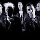 STRANGELOVE - THE DEPECHE MODE EXPERIENCE Plus event image