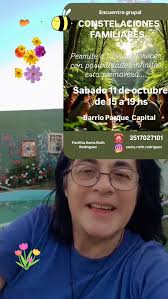 Sonia (@sonia.ruth.rodriguez) · Córdoba