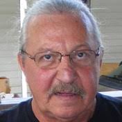 Search for Obituaries