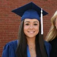 90+ "Becton" profiles