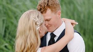 Colby cave, who suffered a brain bleed earlier in the week, died saturday morning. Emily Cave My Life With Colby Cave And How I Ll Honor His Legacy