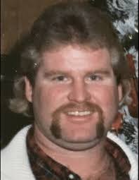 Kyle Heathman's Instagram, Twitter & Facebook