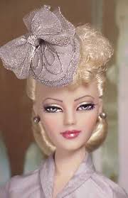 Dolls 12 ~ Gene Dolls