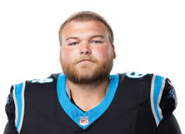 Cade Mays Contract, Earnings, Stats, Agents & Bio