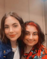 Sophia Mordukhayeva (@smpoe_ms_) • Instagram photos and videos