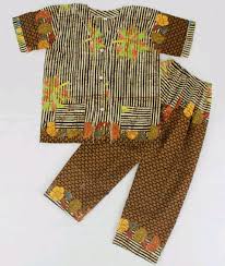 Model baju tidur anak perempuan bahan katun. 11 Rekomendasi Baju Tidur Anak Yang Nyaman Dan Bikin Tidur Makin Lelap Bukareview