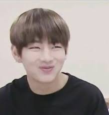  57 Ide Aib Bts Bts Meme Lucu Foto Lucu