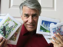 Scott Hovis Fine Art