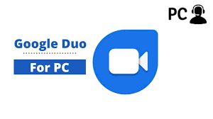 Getting used to a new system is exciting—and sometimes challenging—as you learn where to locate what you need. Download Google Duo For Pc Windows 10 7 8 Laptop Official Readree