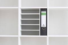 Din A4 Fach Fur Ikea Kallax Regale Ikea Kallax Regal Kallax Regal Ikea Regal Expedit
