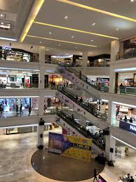 Paradigm mall johor bahru 10.49 km. 1 Day Johor Bahru Itinerary Planning The Perfect Day Trip To Jb Our Travel Itinerary