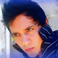 Fidel Negrete V (@Fideliuus)