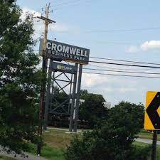 Glen burnie's concentra medical center features a signature design created to evoke a friendly and welcoming atmosphere. Royal Farms 13 Tips From 1051 Visitors