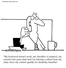 Check spelling or type a new query. Insurance Cartoons Glasbergen Cartoon Service