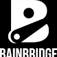 Bainbridge Wednesday Stern Army Pinball Tournament event image