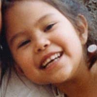 Hawaiian Mythology by Martha Warren Beckwith