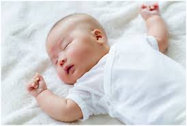 Maybe you would like to learn more about one of these? 3 Month Old Baby Sleep Tips 4th Trimester Sleep