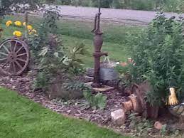 Keep in mind that it will need to be close to an electrical outlet. 26 Old Hand Pumps Ideas Hand Pump Old Water Pumps Hand Water Pump