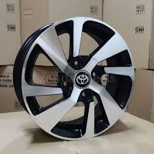We did not find results for: Jual Produk Velg Ring 15 Avanza Termurah Dan Terlengkap Agustus 2021 Bukalapak
