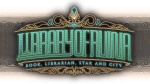 You will invite guests to the library and engage in combat with them to gain 'books' with their stories. Library Of Ruina Patch Note Ver 1 1 0 1a5 Steam News