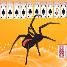 The crisp, clear graphics of spider solitaire will have you playing . Spider Solitaire Free 2 4 Mod Apk Dwnload Free Modded Unlimited Money On Android Mod1android