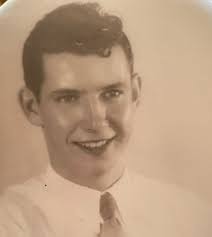 Frederick John Phalen, Jr. Obituary July 4, 2022