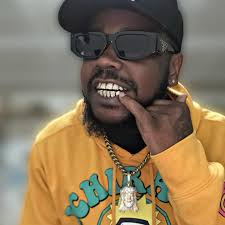 Blessings #explorepage✨ #vacation