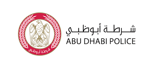 ويتولى رئيس الهند منصب القائد الأعلى للقوات المسلحة. ÙˆÙØ¯ Ù…Ù† Ø§Ù„Ù‚ÙˆØ§Øª Ø§Ù„Ù…Ø³Ù„Ø­Ø© ÙŠØ·Ù„Ø¹ Ø¹Ù„Ù‰ ØªØ¬Ø±Ø¨Ø© Ø´Ø±Ø·Ø© Ø£Ø¨ÙˆØ¸Ø¨ÙŠ ÙÙŠ Ø§Ù„Ù…Ø±Ø§Ù‚Ø¨Ø© Ø§Ù„Ø¥Ù„ÙƒØªØ±ÙˆÙ†ÙŠØ© Ù„Ù„Ù…Ø­ÙƒÙˆÙ…ÙŠÙ† Arn News Centre Trending News Sports News Business News Dubai News Uae News Gulf News Latest News Arab