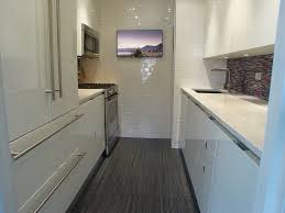 Come visit our new showroom located in westbury, ny. Interior Design New York City