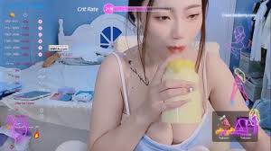 stripchat主播EUP_Mona 12【1.52G】 | 精选Porn