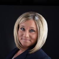 Scott McCaw Email & Phone Number