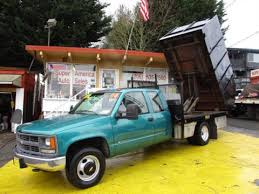 Image result for Green 1994 Truck