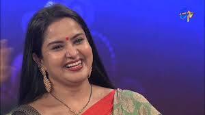 Mano Pragathi Performance Hai Hai Vinayaka 5th September 2016 Etv Telugu Youtube Why do dump so much waste near beautiful pargathi nagar lake!!? mano pragathi performance hai hai vinayaka 5th september 2016 etv telugu