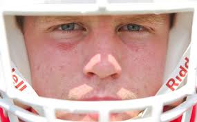 Ten things to watch this season in scholastic football