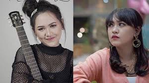 Siapa itu happy asmara?, apa demikian artikel hari ini tentang biodata happy asmara & tarif manggung, semoga artikel ini bisa. Profil Biodata Happy Asmara Penyanyi Dangdut Koplo Jawa Asal Kediri Lagunya Sering Viral Di Tiktok Tribun Jatim
