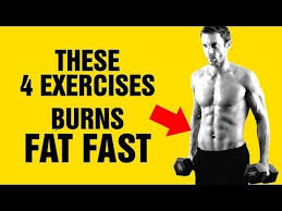 Armed with a relatively modest budget, you can buy enough equipment, which if used correctly, can. Pin On Exercise