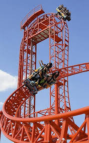 Check spelling or type a new query. Top 10 Achterbahnen Deutschland Achterbahn Freizeitpark De