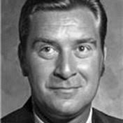 Remembering Saks High School