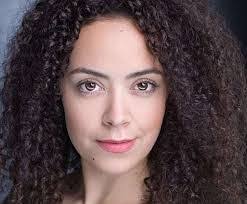 Carey Dodd's Instagram, Twitter & Facebook